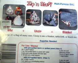 zip n stuff bag_02